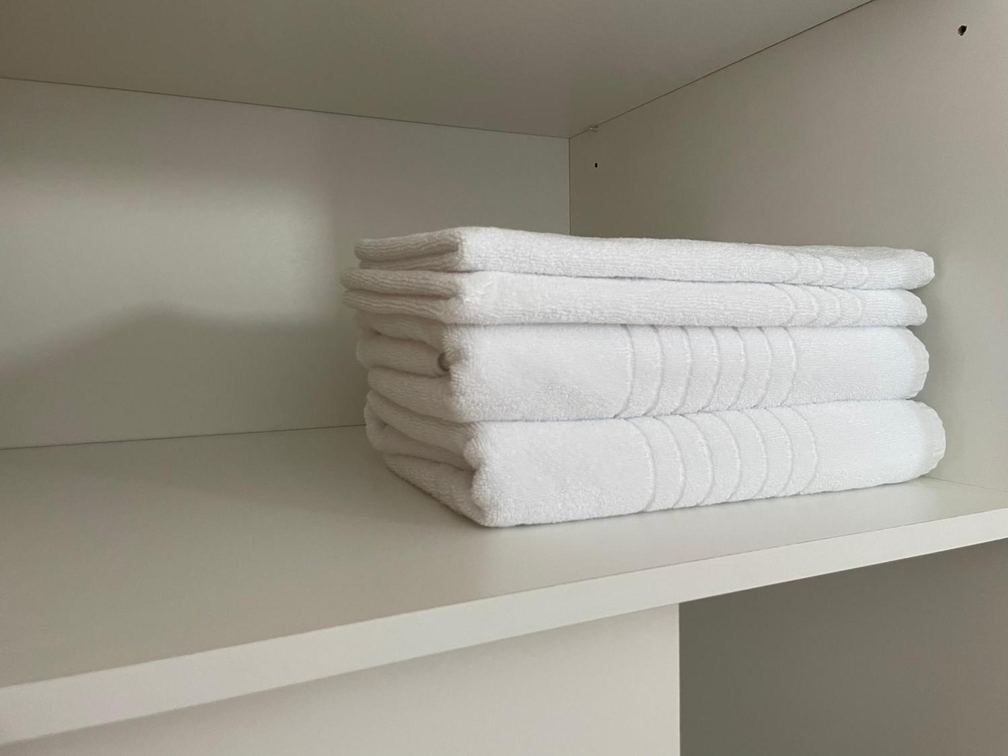 Apartment Krantine - Self Check In 카우나스 외부 사진